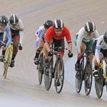 CAMPEONATO JUVENIL PANAMERICANO DE PISTA: ACCESO GRATUITO PARA TODOS