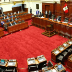 CIUDADANOS CRITICAN LA ASAMBLEA CONSTITUYENTE POR DESVIAR RECURSOS DE SALUD Y EDUCACIÓN