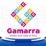 GAMARRA LANZA SU MARCA OFICIAL Y BUSCA POSICIONARSE EN MERCADOS INTERNACIONALES: “MODA QUE VISTE AL PERÚ”