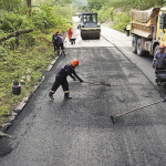 INVERSIÓN PÚBLICA EN EL PRIMER SEMESTRE APENAS SUPERA UN 33% DE AVANCE