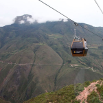 LA URGENCIA DE UNA BUENA GESTIÓN PÚBLICA PARA LOGRAR EL DESARROLLO EN CUSCO