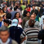 UN 91.7% DE LOS PERUANOS CUENTA CON ALGÚN TIPO DE SEGURO ESTATAL, PERO EL SISTEMA SIGUE FRAGMENTADO Y PRESENTA GRAVES DEFICIENCIAS