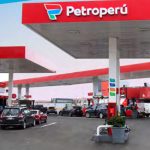 RÓMULO MUCHO: “EN UN AÑO PETROPERÚ YA NO DEBE NECESITAR APOYO”