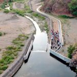 MODERNIZAR LA GESTIÓN DEL AGUA EN PERÚ REQUIERE MÁS PARTICIPACIÓN PRIVADA