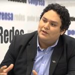 LA INVERSIÓN PRIVADA, CLAVE PARA EL CRECIMIENTO ECONÓMICO SEGÚN ANALISTA POLÍTICO ENRIQUE VALDERRAMA