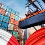 PERÚ Y CHINA FORTALECEN COMERCIO CON NUEVO ACUERDO