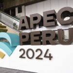 EL FORO APEC 2024 IMPULSARÁ EL TURISMO PERUANO CON MÁS DE US$14 MILLONES EN INGRESOS