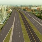 NUEVA AUTOPISTA REDUCIRÁ A 45 MINUTOS EL TRAYECTO ENTRE LIMA NORTE Y LIMA SUR